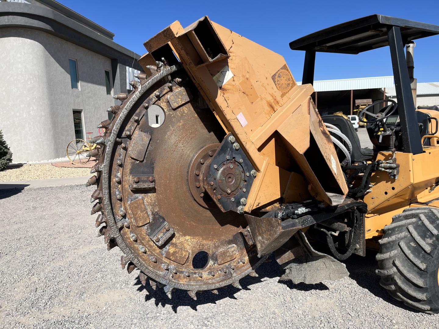 ./imagenes/INVOICE/2019/17363/ZANJADORA DE DISCO ASTEC RT800 (7).JPG